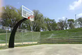 basketcourt