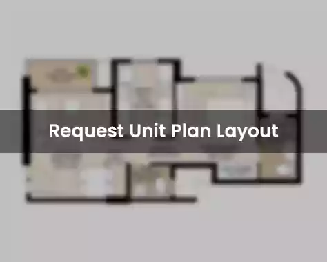 Tru Meadows floorplan
